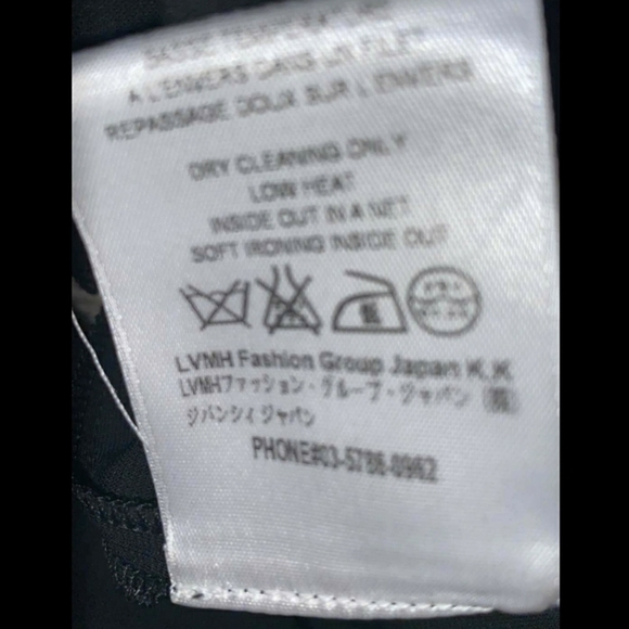 Givenchy Leggin stretch pants - Picture 11 of 15